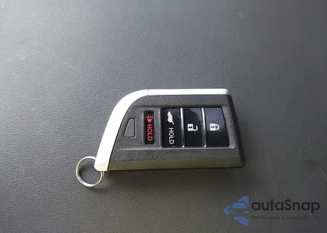 2024 Acura Mdx Technology Package z USA, uszkodzony, nr VIN 5J8YE1H47RL028084